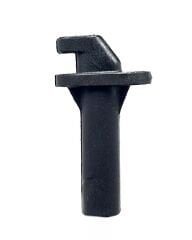 Nıssan Çubuk Kaput Motor Qashqai 07-13