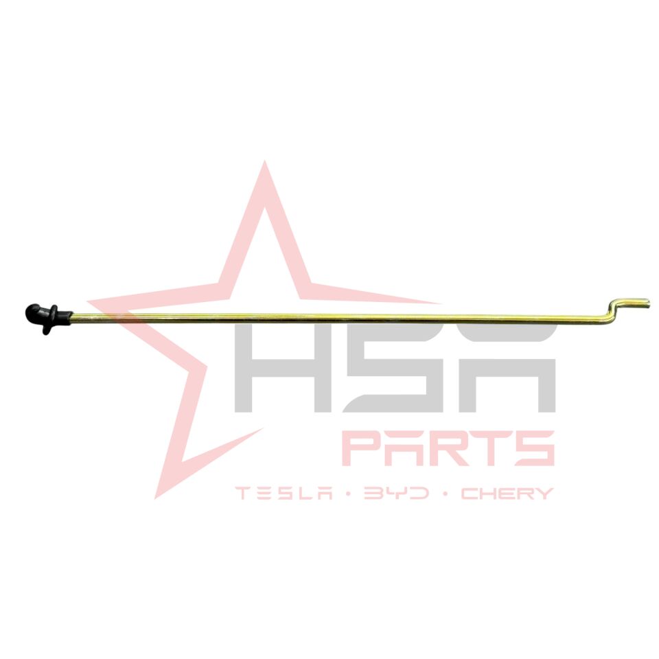 2002-2006 Toyota Corolla Motor Kaput Çubuğu 53440-12040
