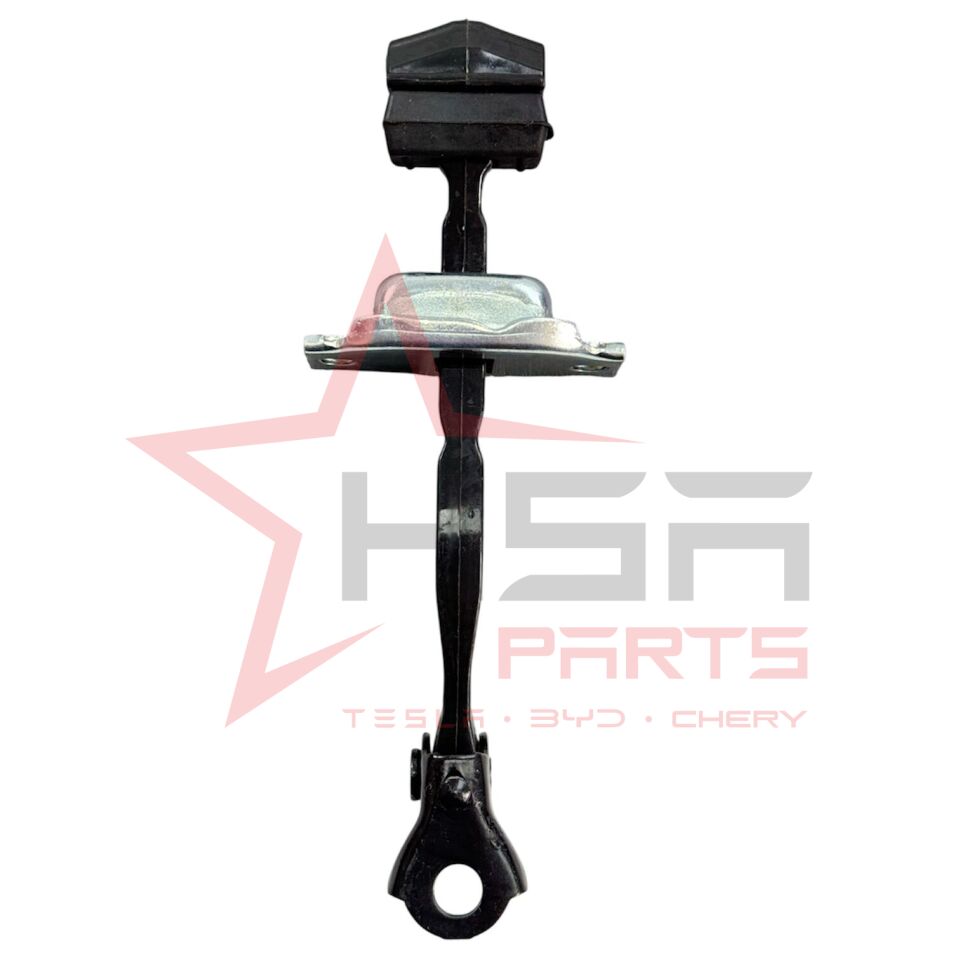 2012-2015 Honda Civic Sağ/Sol Ön Kapı Gergisi 72380-TR0-A01