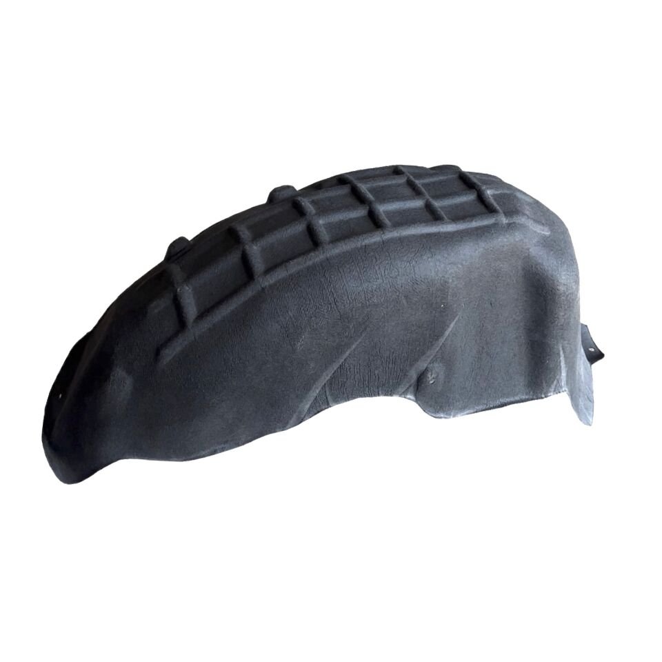 Nıssan Davlumbaz Çamurluk Qashqai 14-21 Arka Sağ