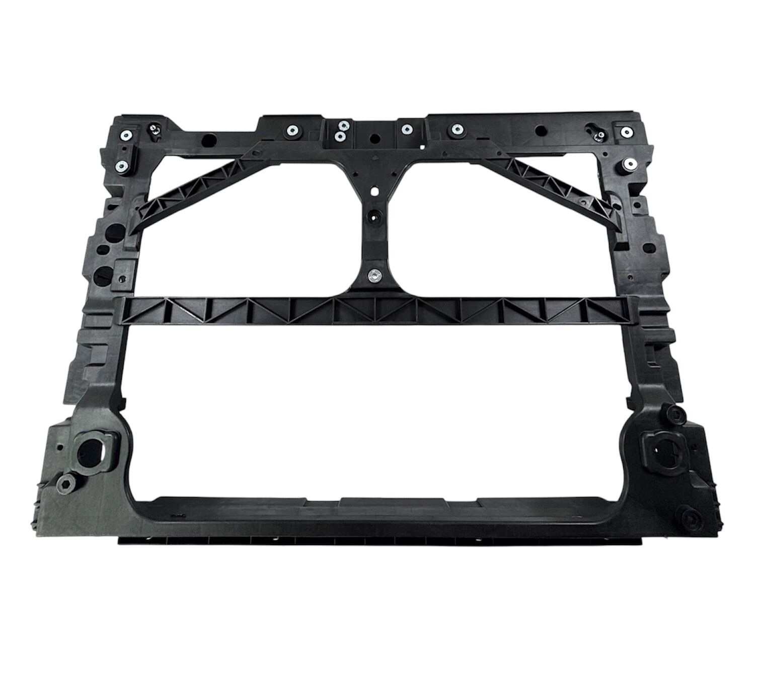 Mg Panel Hs 22-24 Ön