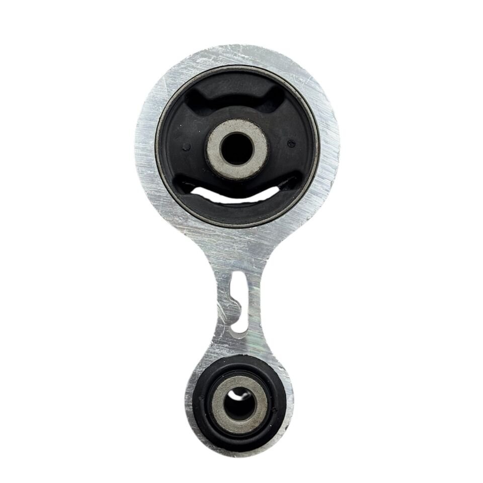 Mazda Takoz Motor Mazda 6 07-12 (Alt)