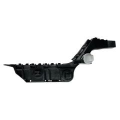 Honda Braket Tampon Accord 03-08 Ön Sol