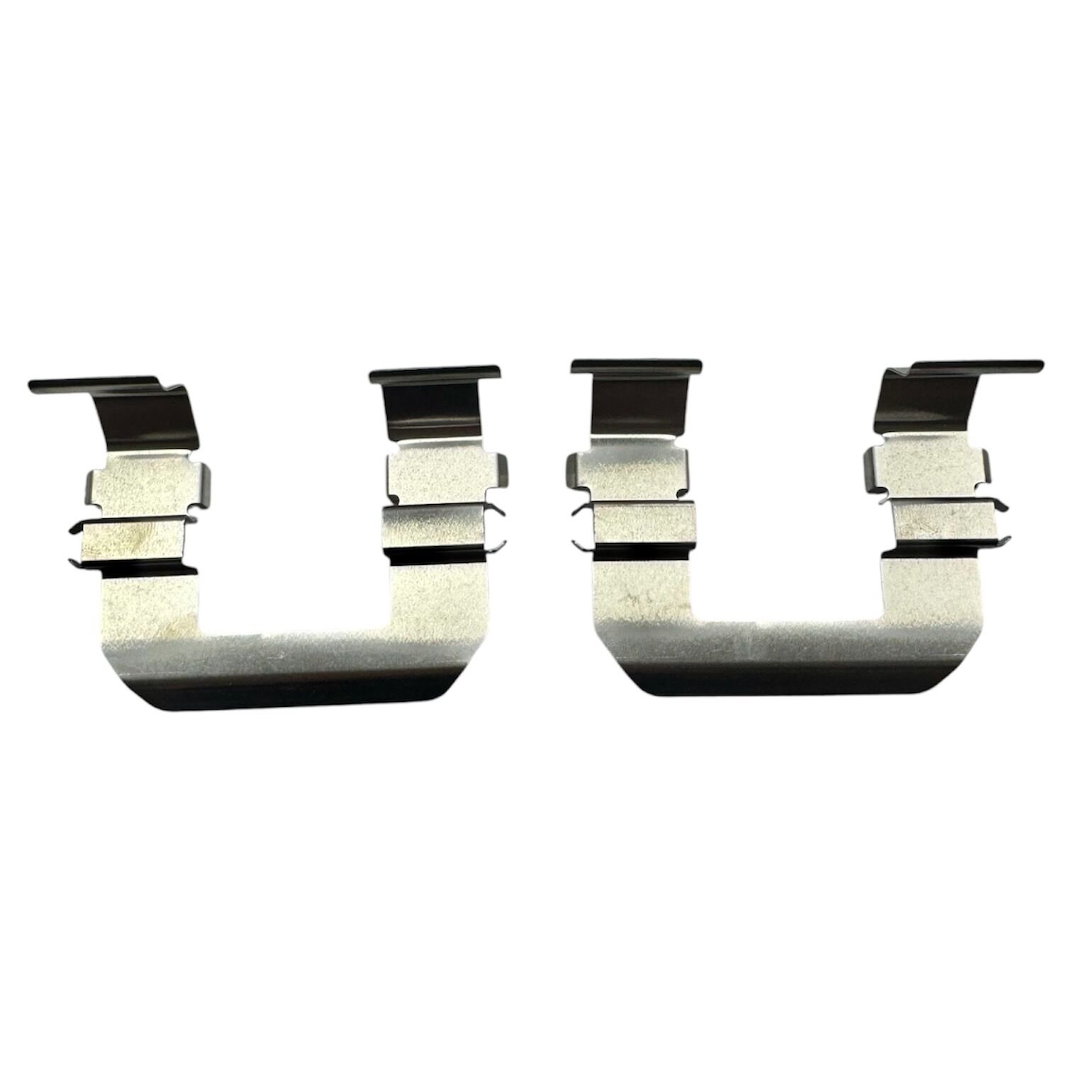 Hyundaı Sac Balata Fren Tucson 04-10/Sportage 05-10 Ön Sol/Sağ (Takım)