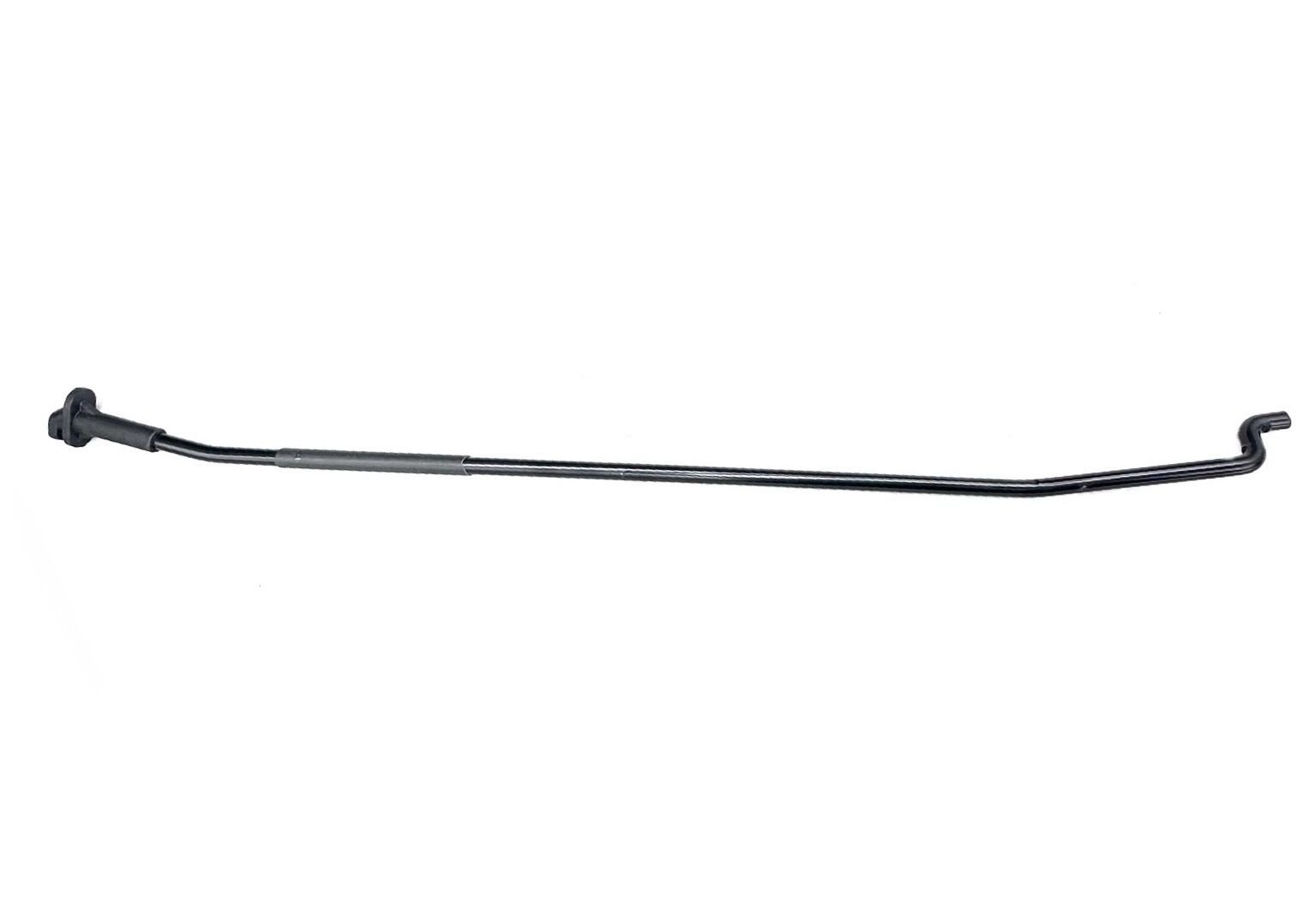 Nıssan Çubuk Kaput Motor Qashqai 07-13