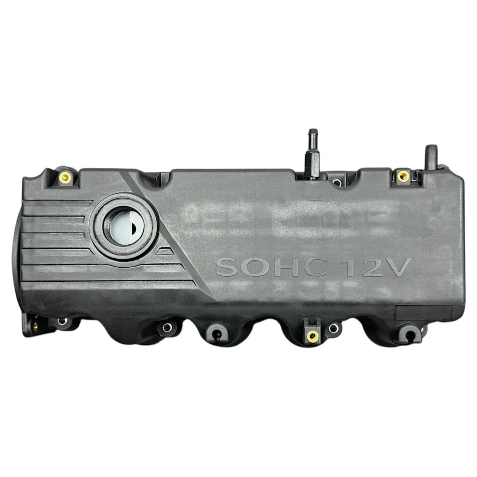 Hyundaı Kapak Piyano Accent 1,3 00-05/Getz Benzinli 03-05