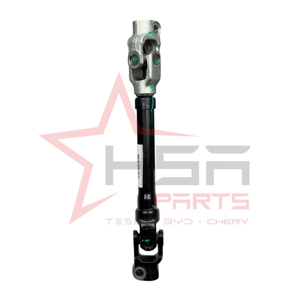 2022-2024 Chery Omoda 5 Direksiyon Ara Mili (Ara Mafsal) UNI-25889