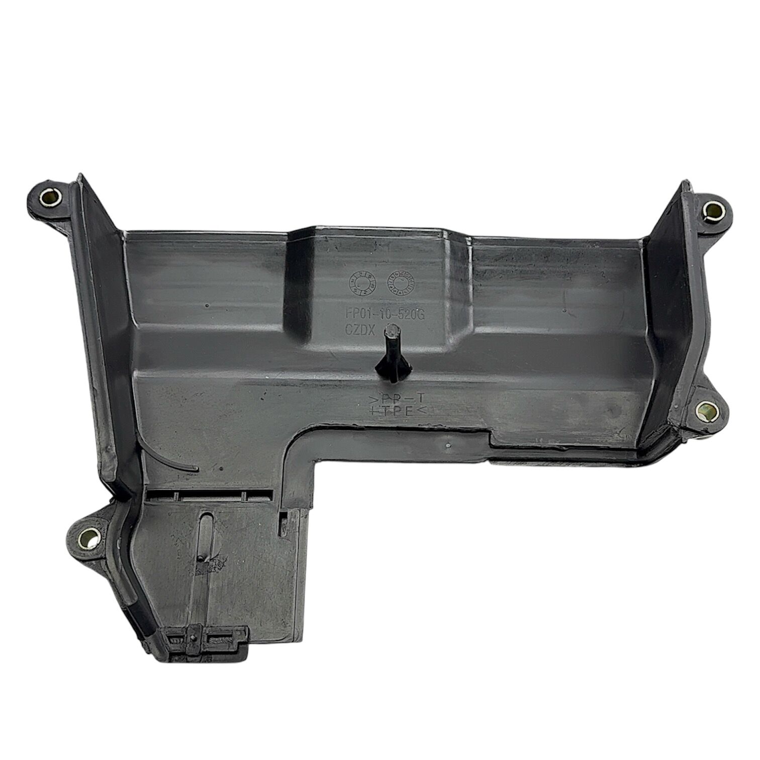Mazda Kapak Triger 323 93-97 (Üst)