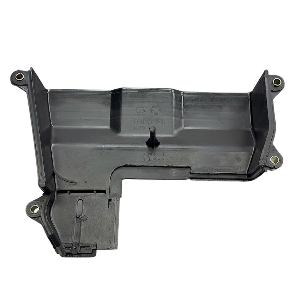 Mazda Kapak Triger 323 93-97 (Üst)