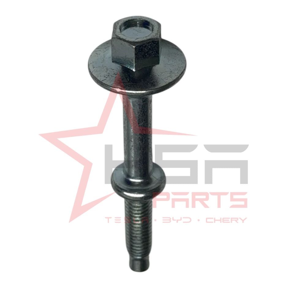 1996-2007 Honda CR-V Susturma Egzoz Civatası 18231-SR3-A22
