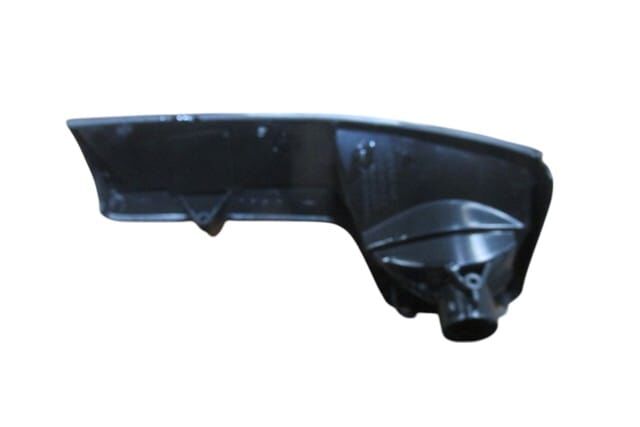 IVECO DAILY- 14/19; KAPI AYNA SİNYALİ SAĞ (MARS) (E MARKLI)