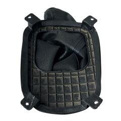 Kıa Körük Vites Sportage 05-10