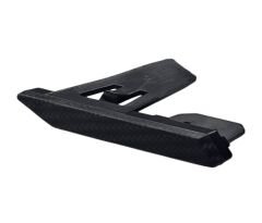 Mg Çıta Tampon Mg4 22-24 Ön Sol (Alt)