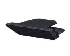 Mg Çıta Tampon Mg4 22-24 Ön Sol (Alt)