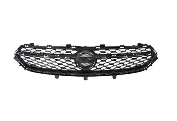 OPEL CORSA- F- 20/23; ÖN PANJUR (ÇITASIZ) (EUROBUMP)