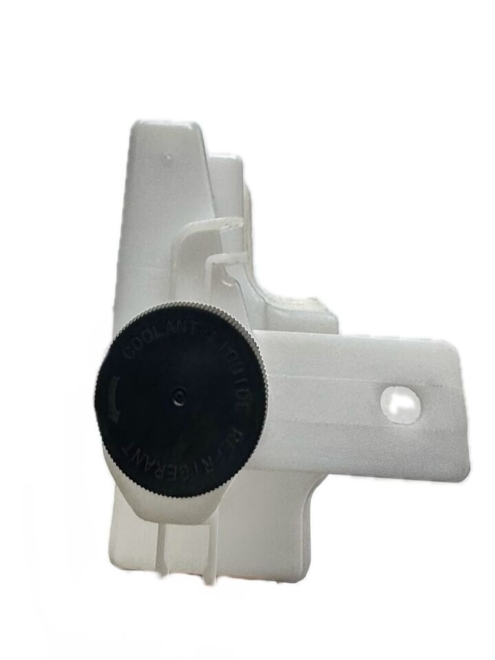 Nıssan Depo Su Yedek Micra K13 12-15