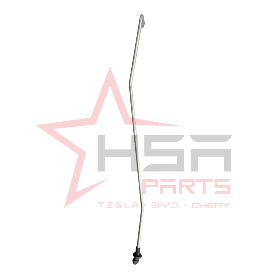 2007-2012 Toyota Corolla Motor Kaput Çubuğu 53440-12080