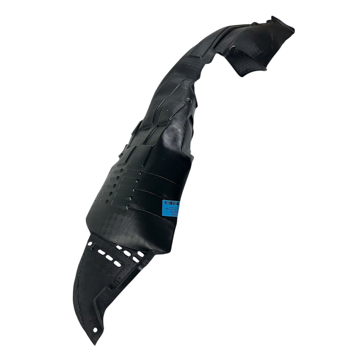 Kıa Davlumbaz Çamurluk Sorento 09-15 Ön Sağ