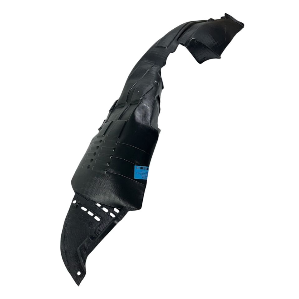 Kıa Davlumbaz Çamurluk Sorento 09-15 Ön Sağ