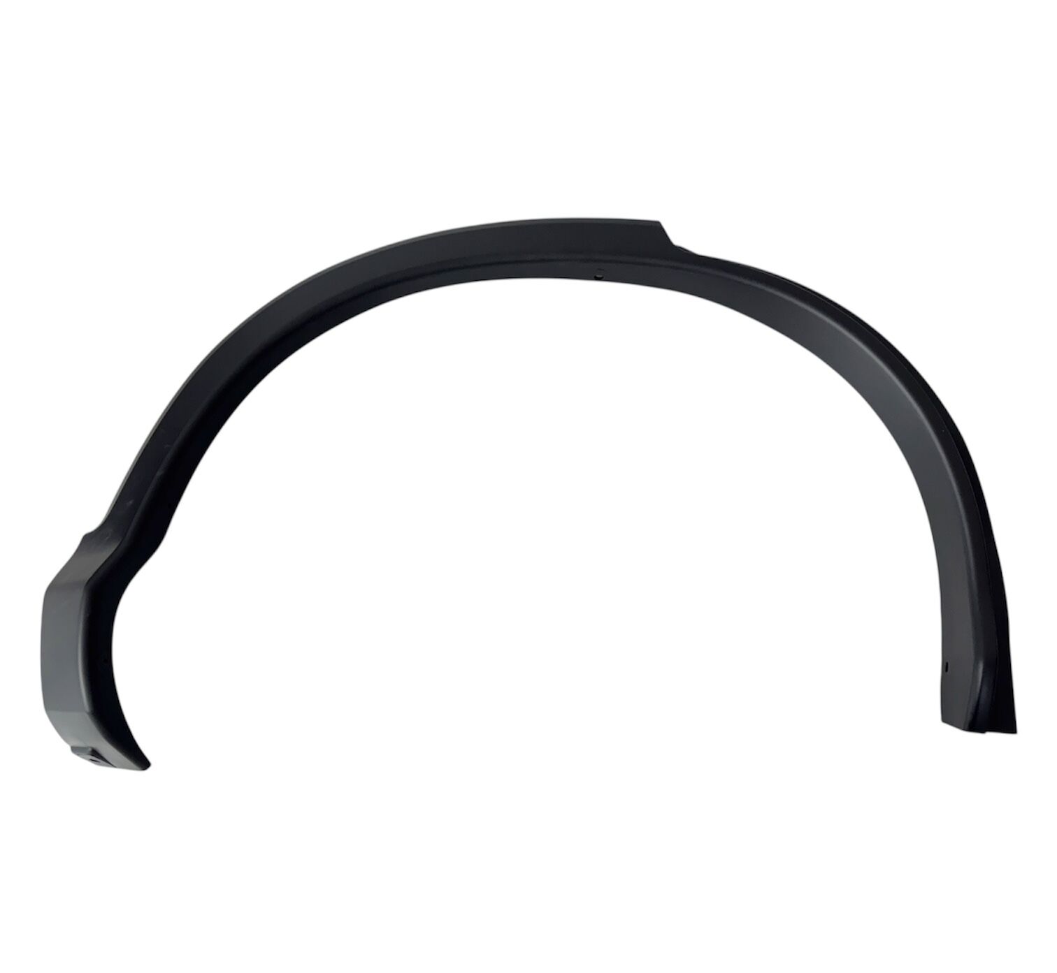 Honda Bodik Çamurluk Crv 12-19 Arka Sağ