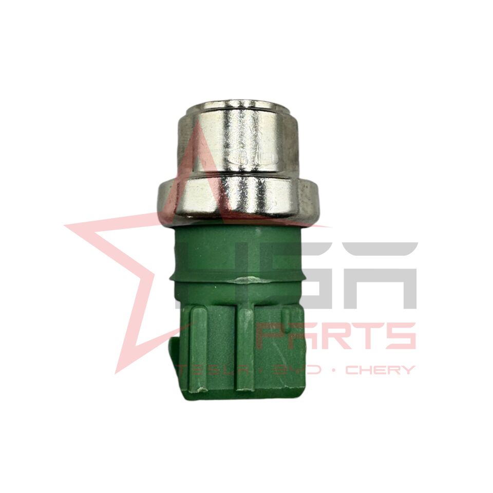 Mitsubishi Carisma 1.9 Dizel Hararet Müşürü 1996-2000 (M810074)