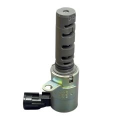 Mıtsubıshı Valf Kontrol Yağ Colt 1,1-1,3 08-12/Lancer 1,5 07-14