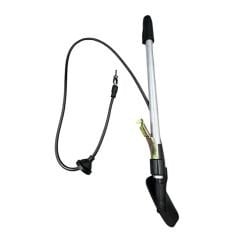 Nıssan Anten D22 98-05