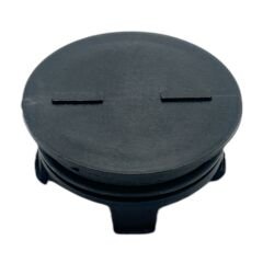 Honda Tapa Eksantrik Cıvıc 96-22/Crv 97-12