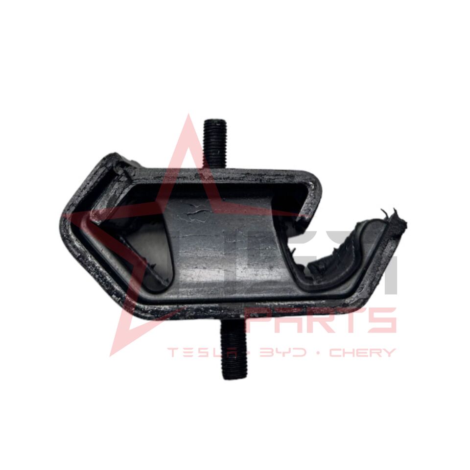 1988-1994 Suzuki Alto 0,8 Ön Motor Takozu 11610-84000