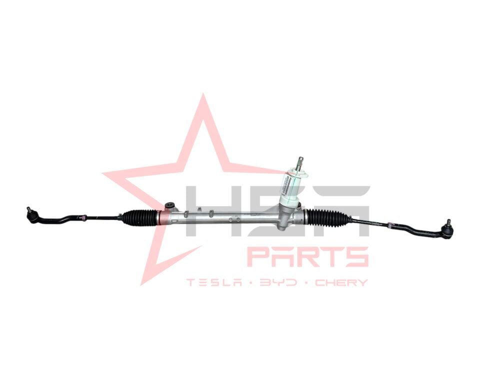 2022-2024 Chery Omoda 5 Direksiyon Kutusu 201000330AA