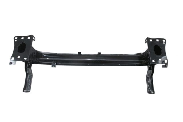 VOLKSWAGEN POLO- 8- 21/25; ÖN TAMPON DEMİRİ