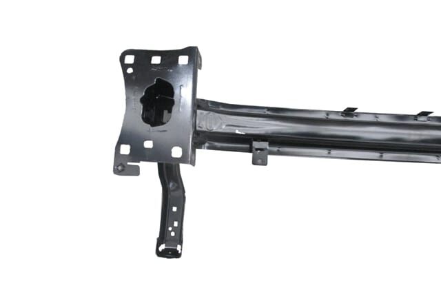 VOLKSWAGEN POLO- 8- 21/25; ÖN TAMPON DEMİRİ