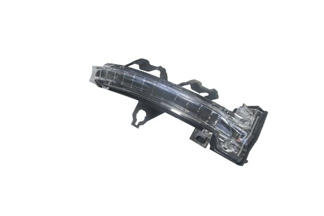 SKODA OCTAVIA- 20/24; KAPI AYNA SİNYALİ SAĞ