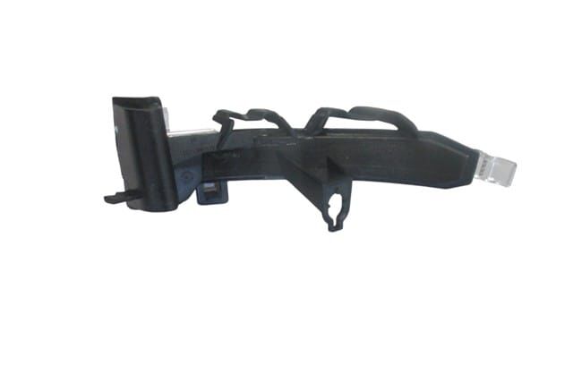 SKODA OCTAVIA- 20/24; KAPI AYNA SİNYALİ SAĞ