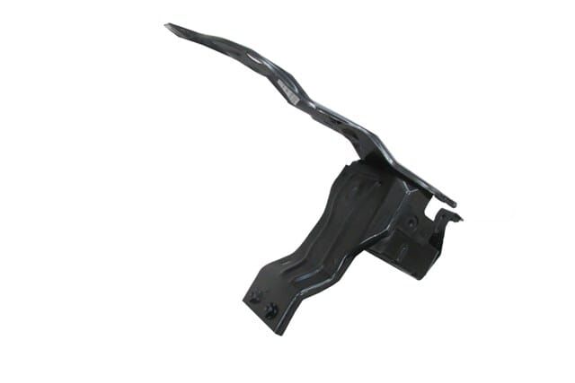 DACIA JOGGER- 22/25; ÖN PANEL ÜST BAĞLANTI SACI SAĞ (EAGLE BODY)