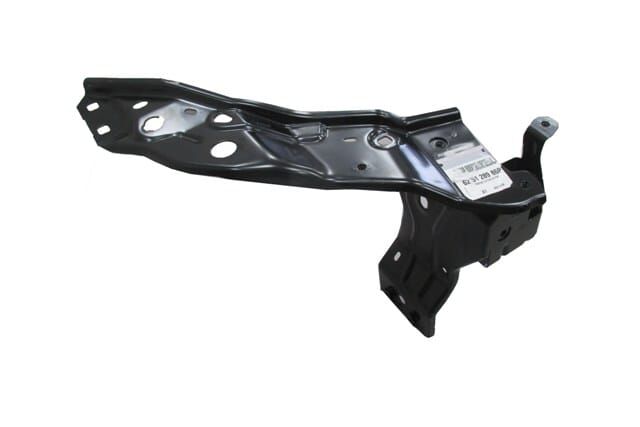 DACIA JOGGER- 22/25; ÖN PANEL ÜST BAĞLANTI SACI SAĞ (EAGLE BODY)