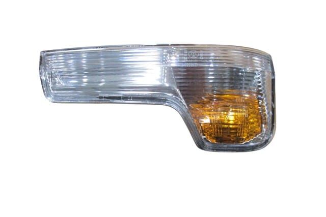 IVECO DAILY- 14/19; KAPI AYNA SİNYALİ SOL (MARS) (E MARKLI)