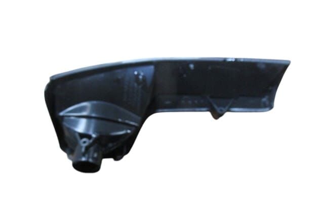 IVECO DAILY- 14/19; KAPI AYNA SİNYALİ SOL (MARS) (E MARKLI)