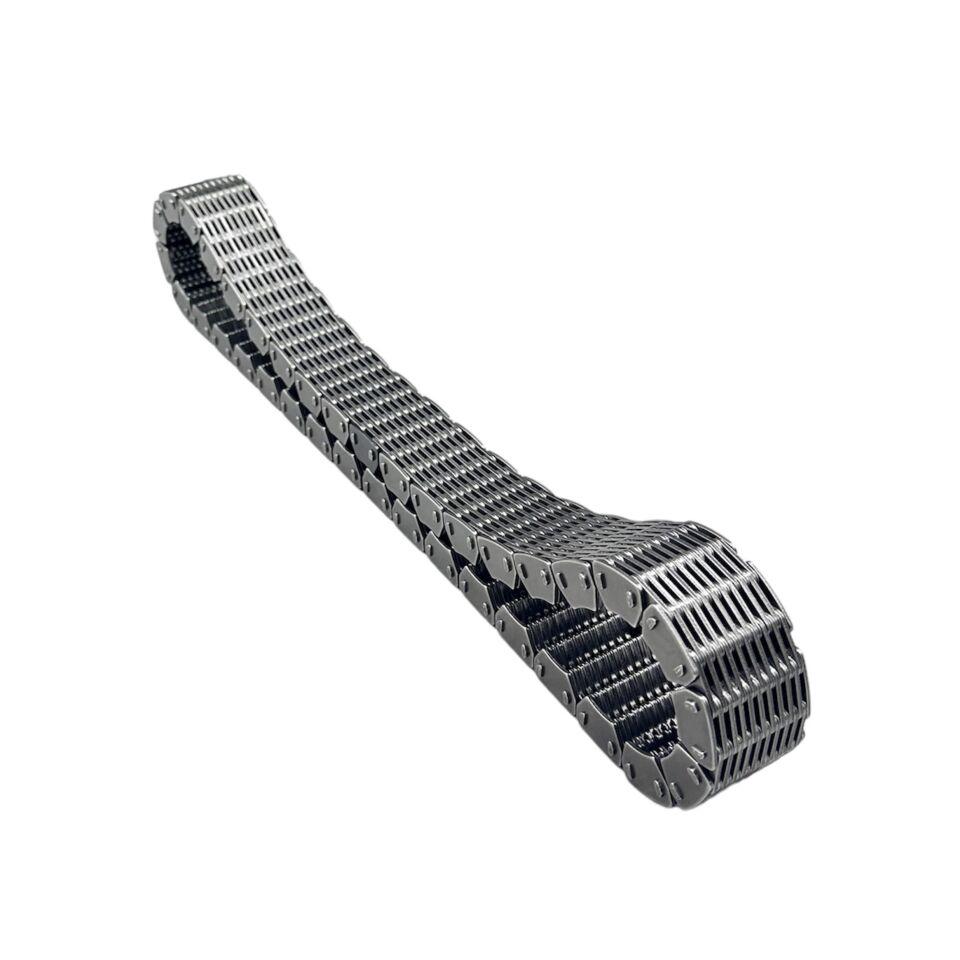 Kıa Zincir Transmisyon Sorento 2,5 Crdi 06-12