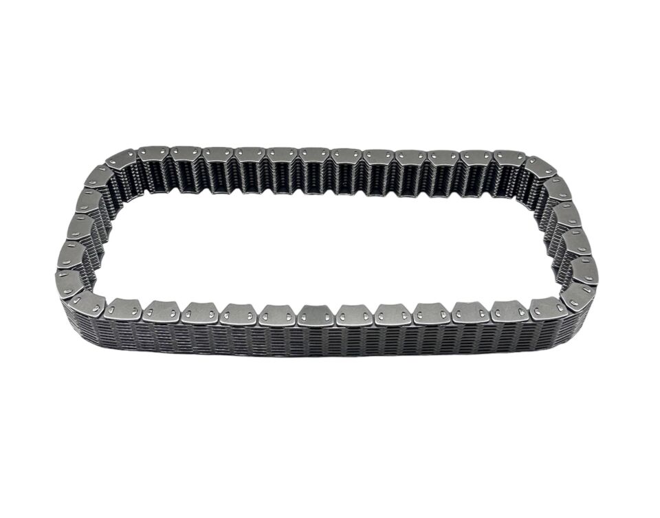 Kıa Zincir Transmisyon Sorento 2,5 Crdi 06-12