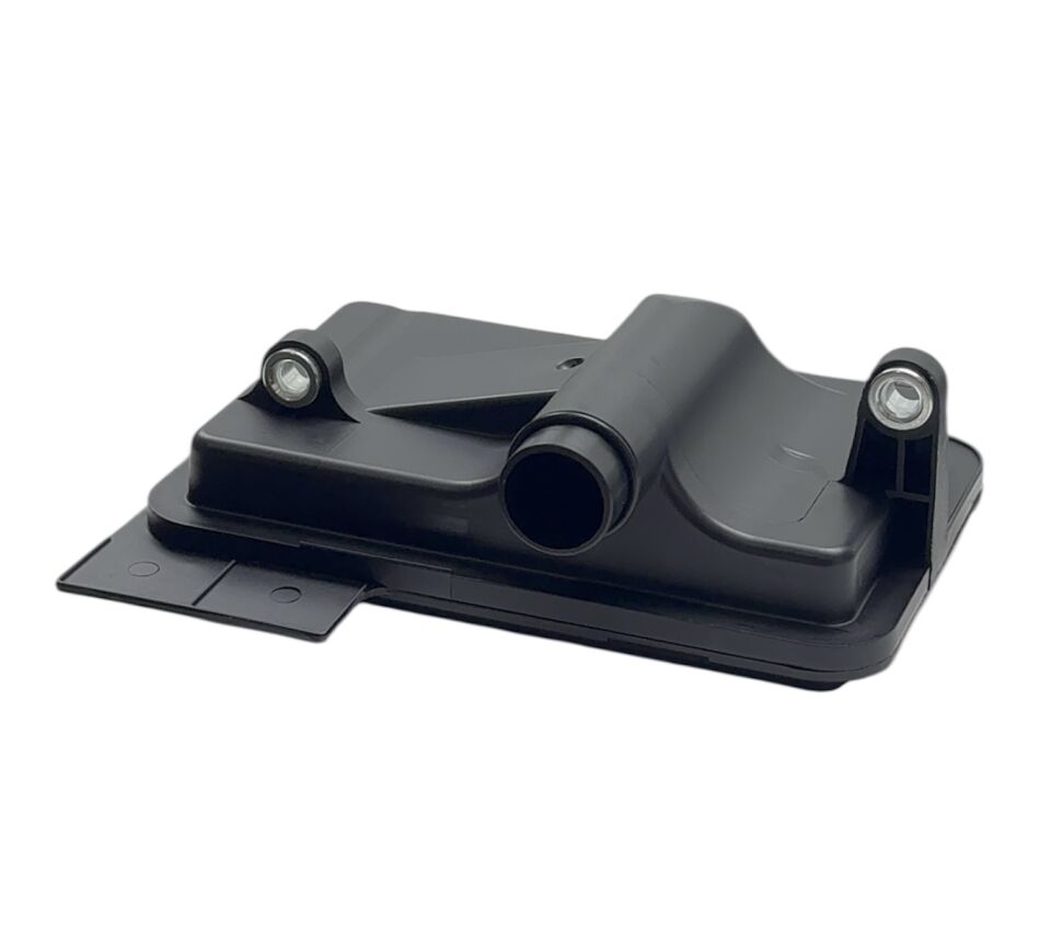 Honda Filtre Yağ Şanzıman Cıvıc 06-11/Crv 07-12(Otomatik)