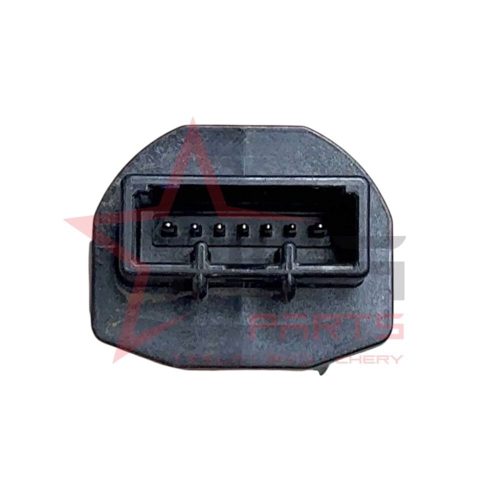 Toyota Auris Fren Müşürü 2013-2016 (84340-09100)