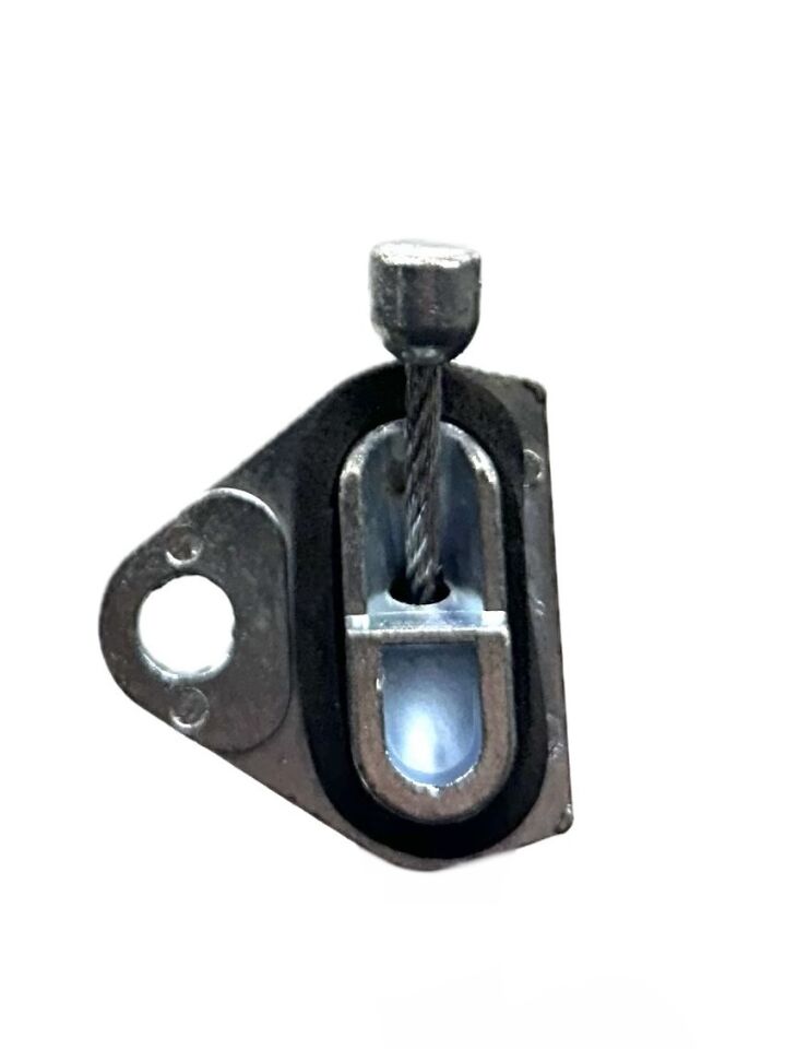 Toyota Tel Fren El Corolla 07-12 Arka Sağ