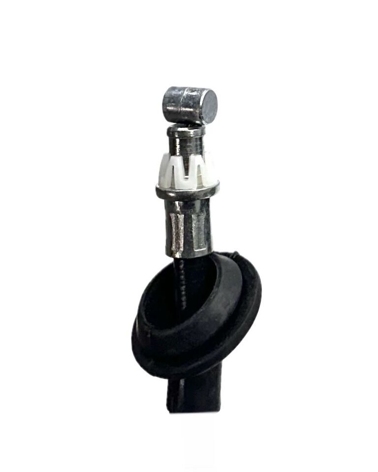 Kıa Tel Fren El Rio 00-05 Arka Sağ