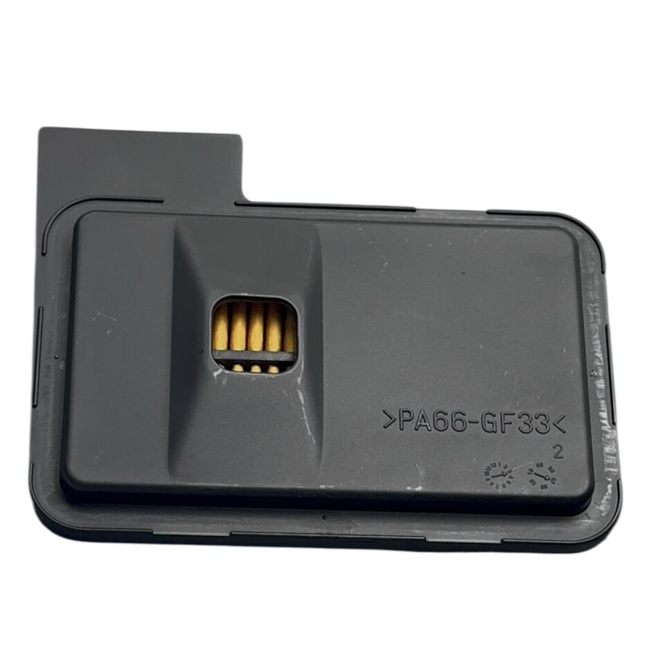 Honda Filtre Yağ Şanzıman Cıvıc 06-11/Crv 07-12(Otomatik)