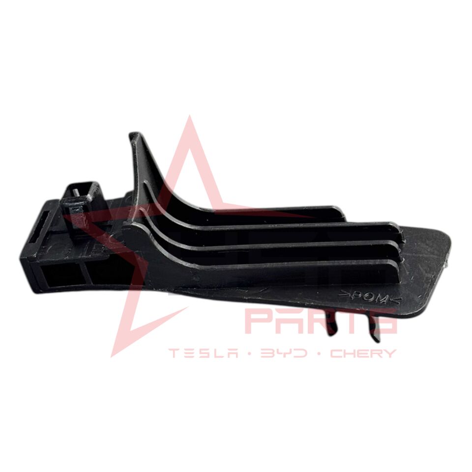 2007-2012 Toyota Corolla Motor Kaput Dayama Ayağı Çubuğu 53452-02070