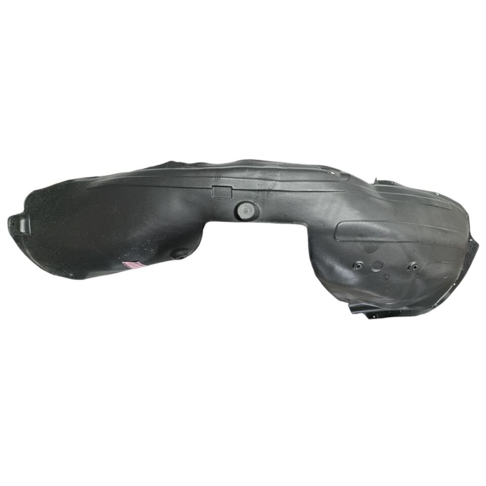 Kıa Davlumbaz Çamurluk Sorento 15-19 Ön Sol