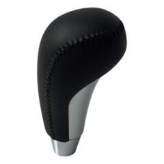 Hyundaı Topuz Vites İx35 09-14/Tucson 09-14/Sorento 09-14(Otomatik/Deri Kaplama)