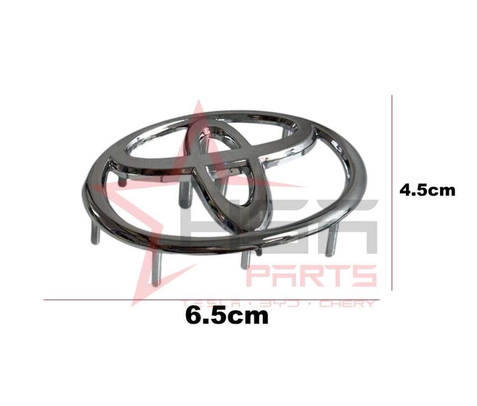 2007-2012 Toyota Hilux Direksiyon Göbeği (Arma) 90975-02146