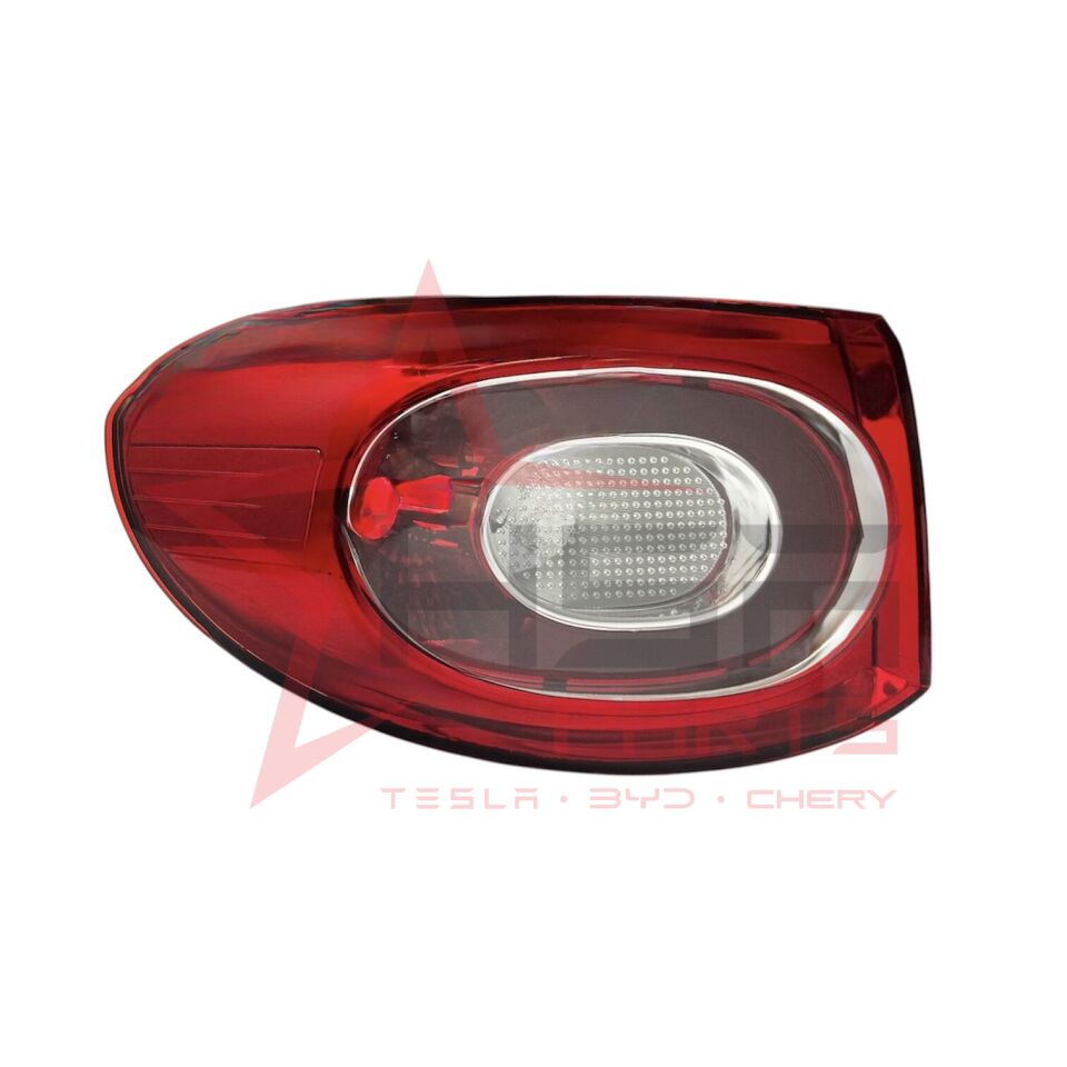 2008-2011 Volkswagen Tiguan Sol Dış Stop 5N0945093H